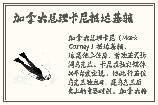 巨无霸水蜜桃阿嫂
